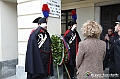 VBS_5341 - Commemorazione Eroico Sacrificio Carabiniere Scelto Fernando Stefanizzi - 36° Anniversario